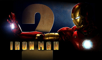 Ironman2 banner11